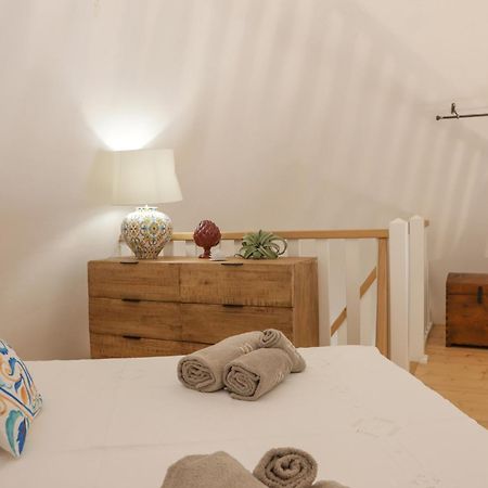 Td Trullo Roverella Charming Trullo With Pool Castellana Grotte Luaran gambar